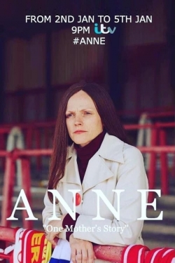 Watch Anne Movies for Free