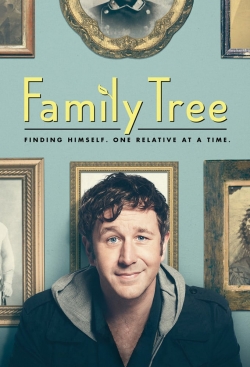 Watch Family Tree Movies for Free