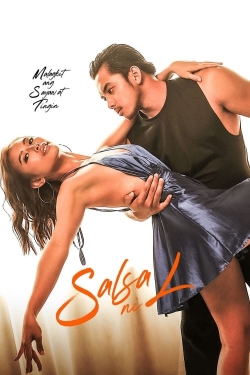 Watch Salsa Ni L Movies for Free