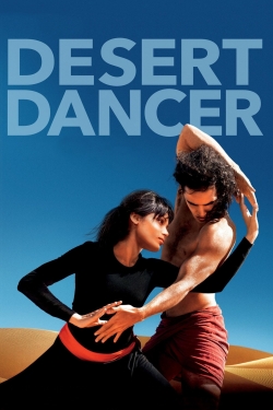 Watch Desert Dancer Movies for Free