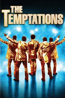 Watch The Temptations Movies for Free