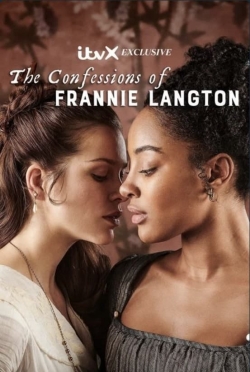 Watch The Confessions of Frannie Langton Movies for Free