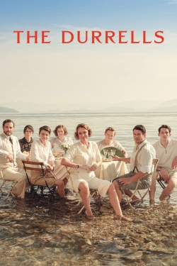 Watch The Durrells Movies for Free