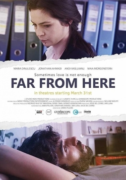 Watch Far from Here Movies for Free