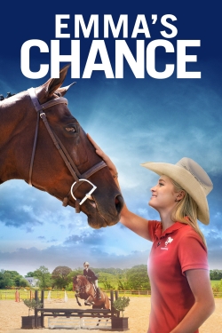 Watch Emma's Chance Movies for Free