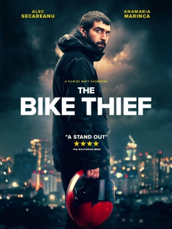 Watch The Bike Thief Movies for Free