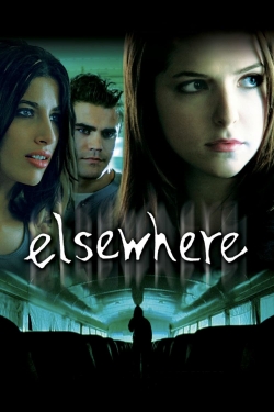 Watch Elsewhere Movies for Free