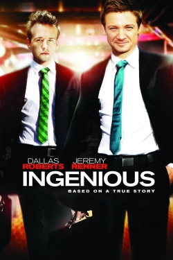 Watch Ingenious Movies for Free