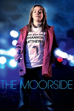 Watch The Moorside Movies for Free