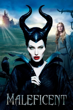 Watch Maleficent Movies for Free