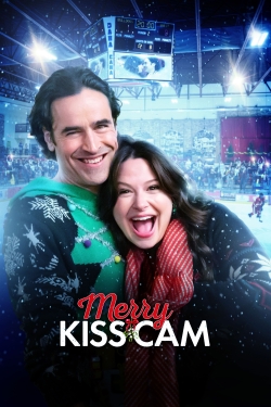 Watch Merry Kiss Cam Movies for Free