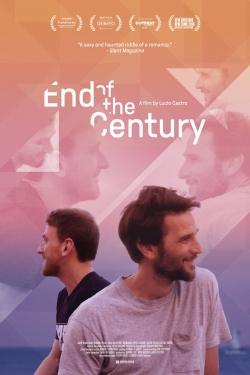 Watch End of the Century Movies for Free