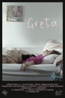 Watch Greta Movies for Free