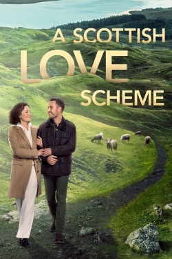 Watch A Scottish Love Scheme Movies for Free
