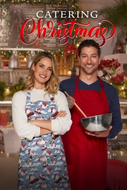 Watch Catering Christmas Movies for Free