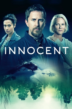Watch Innocent Movies for Free