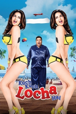 Watch Kuch Kuch Locha Hai Movies for Free