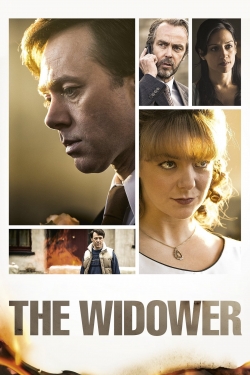 Watch The Widower Movies for Free