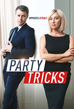 Watch Party Tricks Movies for Free