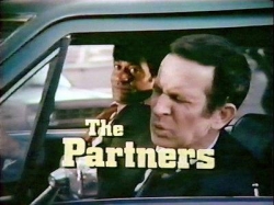 Watch The Partners Movies for Free