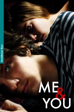 Watch Me and You Movies for Free
