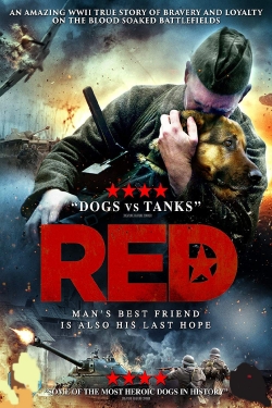 Watch Red Dog Movies for Free