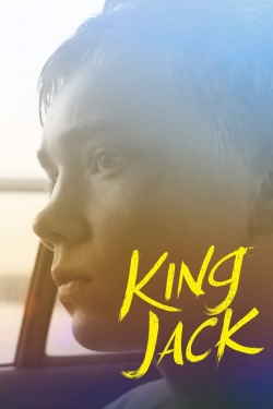 Watch King Jack Movies for Free
