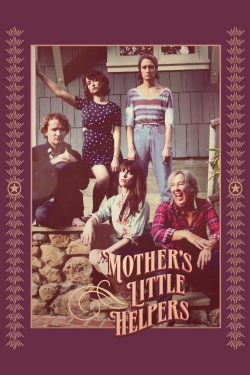 Watch Mother’s Little Helpers Movies for Free