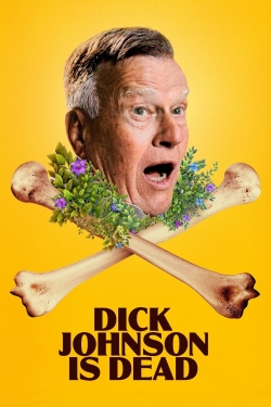 Watch Dick Johnson Is Dead Movies for Free