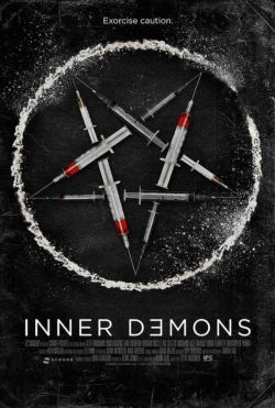 Watch Inner Demons Movies for Free