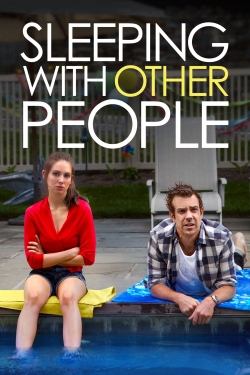 Watch Sleeping with Other People Movies for Free
