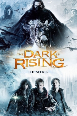 Watch The Seeker: The Dark Is Rising Movies for Free