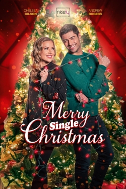 Watch A Merry Single Christmas Movies for Free