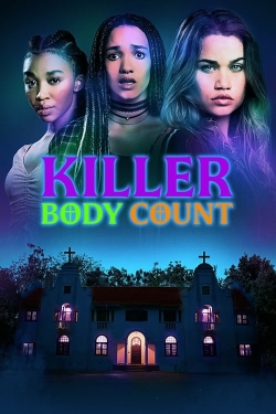 Watch Killer Body Count Movies for Free