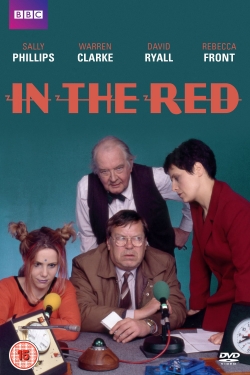 Watch In the Red Movies for Free