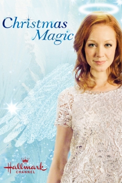 Watch Christmas Magic Movies for Free