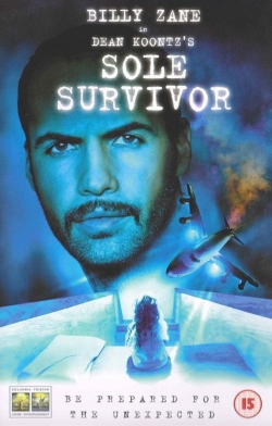 Watch Sole Survivor Movies for Free