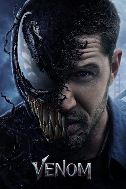 Watch Venom Movies for Free