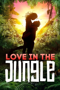 Watch Love in the Jungle Movies for Free