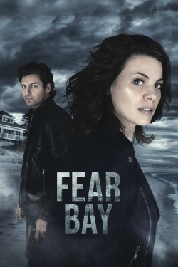 Watch Fear Bay Movies for Free