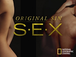 Watch Original Sin: Sex Movies for Free
