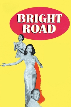 Watch Bright Road Movies for Free