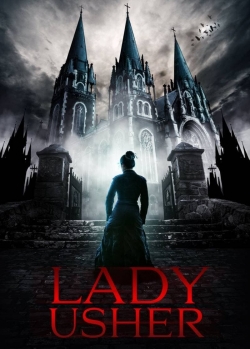 Watch Lady Usher Movies for Free
