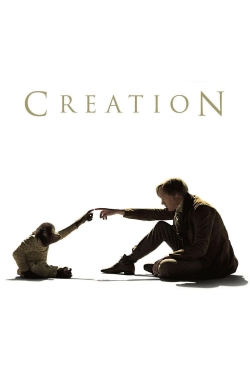 Watch Creation Movies for Free