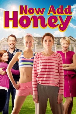 Watch Now Add Honey Movies for Free