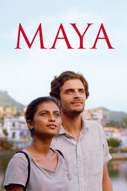 Watch Maya Movies for Free