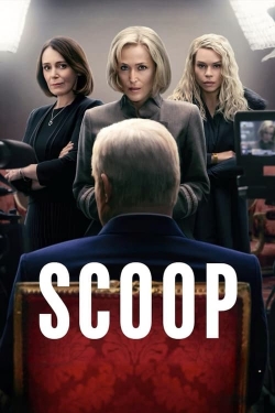 Watch Scoop Movies for Free