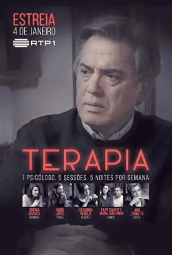 Watch Terapia Movies for Free