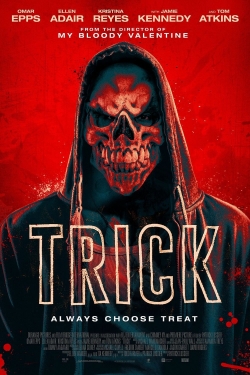 Watch Trick Movies for Free