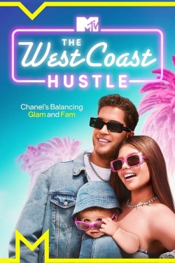 Watch The West Coast Hustle Movies for Free